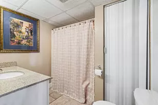 7788 W Royal Rd, Canadian Lakes, MI 49346 - Photo 28