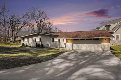 7788 W Royal Road, Canadian Lakes, MI 49346 - Photo 1