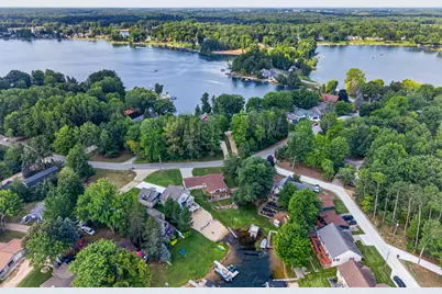 7788 W Royal Road, Canadian Lakes, MI 49346 - Photo 56