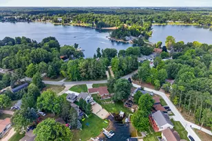 7788 W Royal Rd, Canadian Lakes, MI 49346 - Photo 56