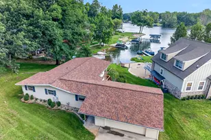 7788 W Royal Rd, Canadian Lakes, MI 49346 - Photo 54