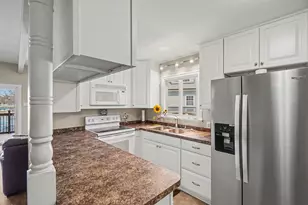 7788 W Royal Rd, Canadian Lakes, MI 49346 - Photo 12