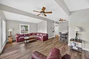 7788 W Royal Rd, Canadian Lakes, MI 49346 - Photo 26