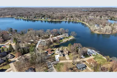 7788 W Royal Road, Canadian Lakes, MI 49346 - Photo 34