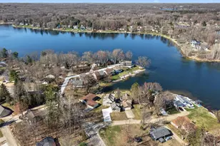 7788 W Royal Rd, Canadian Lakes, MI 49346 - Photo 34