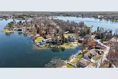 7788 W Royal Road, Canadian Lakes, MI 49346 - Photo 4