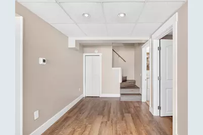 7788 W Royal Road, Canadian Lakes, MI 49346 - Photo 46