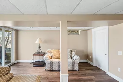 7788 W Royal Road, Canadian Lakes, MI 49346 - Photo 24