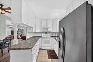 7788 W Royal Rd, Canadian Lakes, MI 49346 - Photo 18