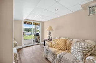 7788 W Royal Rd, Canadian Lakes, MI 49346 - Photo 48