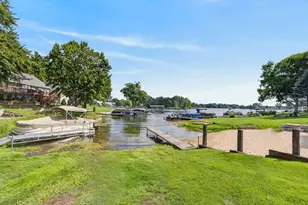 7788 W Royal Rd, Canadian Lakes, MI 49346 - Photo 6