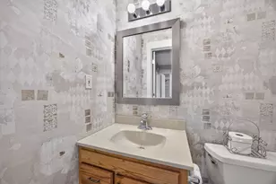 7788 W Royal Rd, Canadian Lakes, MI 49346 - Photo 40