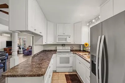 7788 W Royal Road, Canadian Lakes, MI 49346 - Photo 12