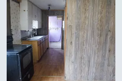 41704 6th Avenue, Bloomingdale, MI 49026 - Photo 16