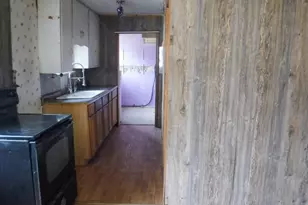 41704 6th Ave, Bloomingdale, MI 49026 - Photo 16