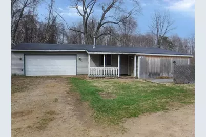 41704 6th Avenue, Bloomingdale, MI 49026 - Photo 2