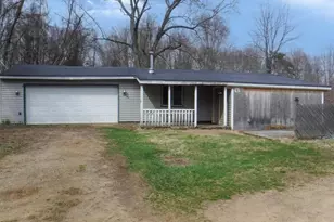 41704 6th Ave, Bloomingdale, MI 49026 - Photo 2