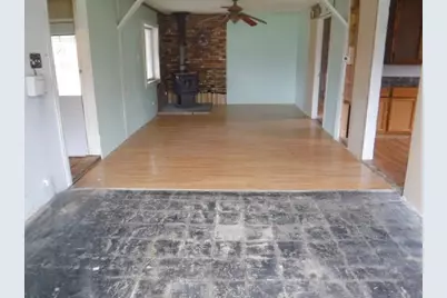 41704 6th Avenue, Bloomingdale, MI 49026 - Photo 10