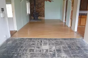 41704 6th Ave, Bloomingdale, MI 49026 - Photo 10