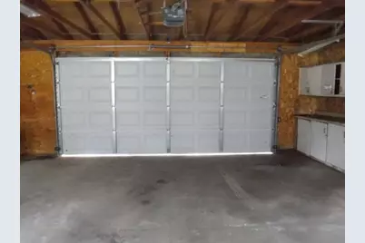 41704 6th Avenue, Bloomingdale, MI 49026 - Photo 18