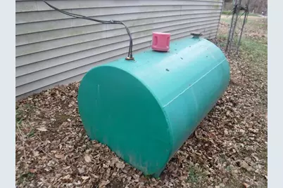 41704 6th Avenue, Bloomingdale, MI 49026 - Photo 6