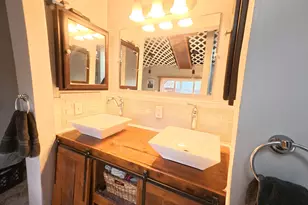 7435 3rd St, Thompsonville, MI 49683 - Photo 24
