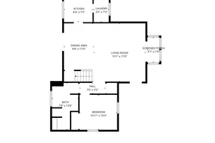 7435 3rd St, Thompsonville, MI 49683 - Photo 58