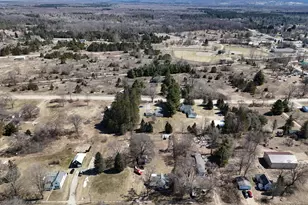 7435 3rd St, Thompsonville, MI 49683 - Photo 56