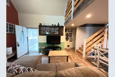 7435 3rd Street, Thompsonville, MI 49683 - Photo 12