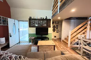 7435 3rd St, Thompsonville, MI 49683 - Photo 12