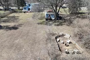 7435 3rd St, Thompsonville, MI 49683 - Photo 42