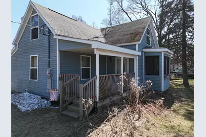 7435 3rd Street, Thompsonville, MI 49683 - Photo 50