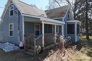 7435 3rd St, Thompsonville, MI 49683 - Photo 50