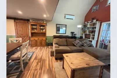 7435 3rd Street, Thompsonville, MI 49683 - Photo 16