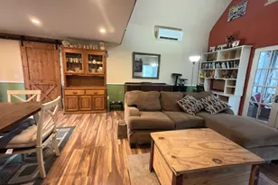 7435 3rd St, Thompsonville, MI 49683 - Photo 16