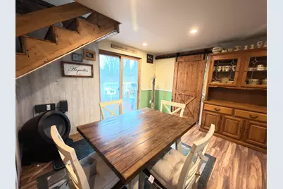 7435 3rd Street, Thompsonville, MI 49683 - Photo 30