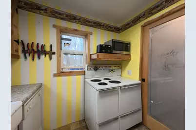 7435 3rd Street, Thompsonville, MI 49683 - Photo 14