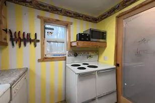 7435 3rd St, Thompsonville, MI 49683 - Photo 14