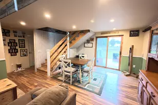 7435 3rd St, Thompsonville, MI 49683 - Photo 32