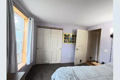 7435 3rd Street, Thompsonville, MI 49683 - Photo 20