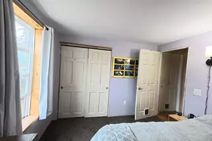 7435 3rd St, Thompsonville, MI 49683 - Photo 20