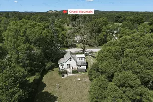 7435 3rd St, Thompsonville, MI 49683 - Photo 40