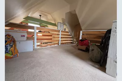 7435 3rd Street, Thompsonville, MI 49683 - Photo 28