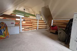 7435 3rd St, Thompsonville, MI 49683 - Photo 28