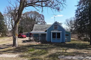 7435 3rd St, Thompsonville, MI 49683 - Photo 4