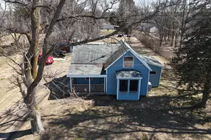 7435 3rd St, Thompsonville, MI 49683 - Photo 54