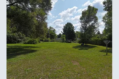 7435 3rd Street, Thompsonville, MI 49683 - Photo 36