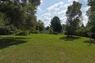 7435 3rd St, Thompsonville, MI 49683 - Photo 36