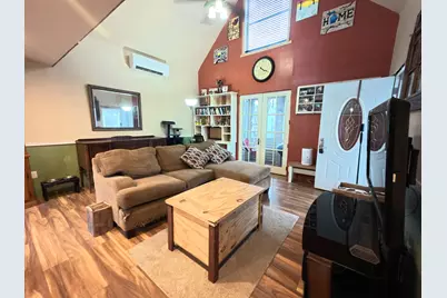 7435 3rd Street, Thompsonville, MI 49683 - Photo 10