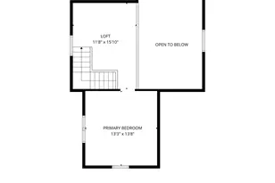 7435 3rd St, Thompsonville, MI 49683 - Photo 42